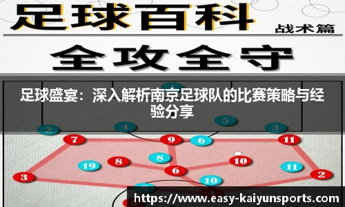 开云KAIYUN SPORTS